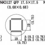 QUINK3127